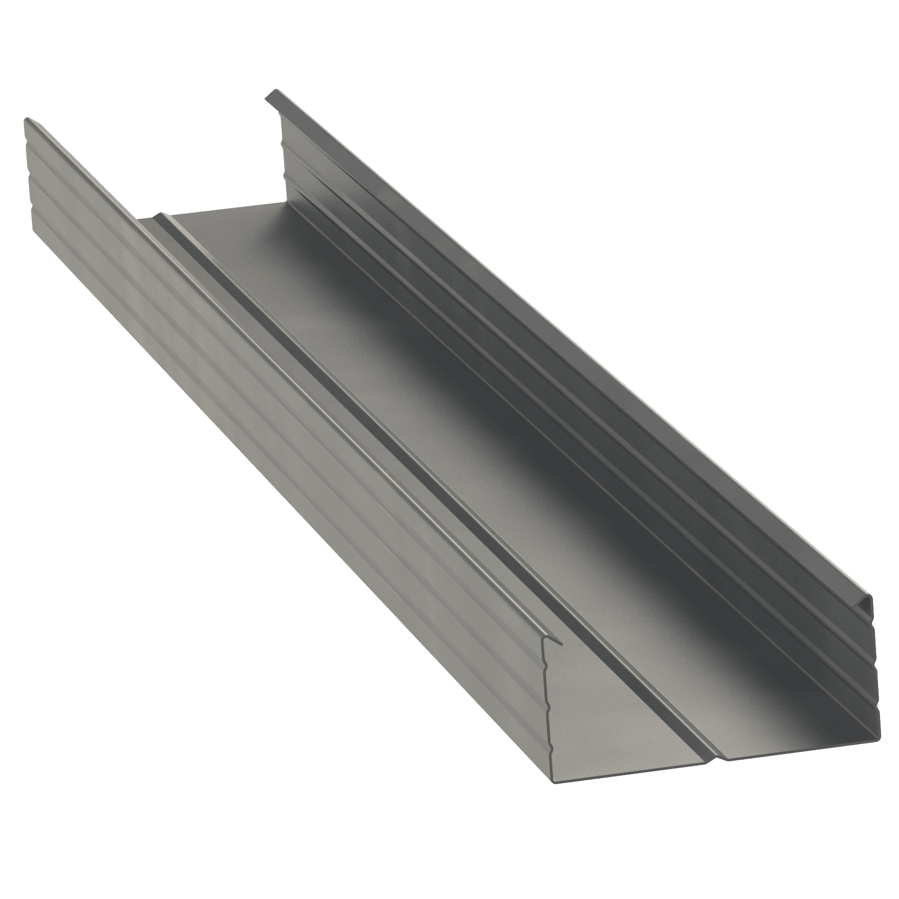 Елементи кріплення панелей GYPSUN™ — мініатюра 2