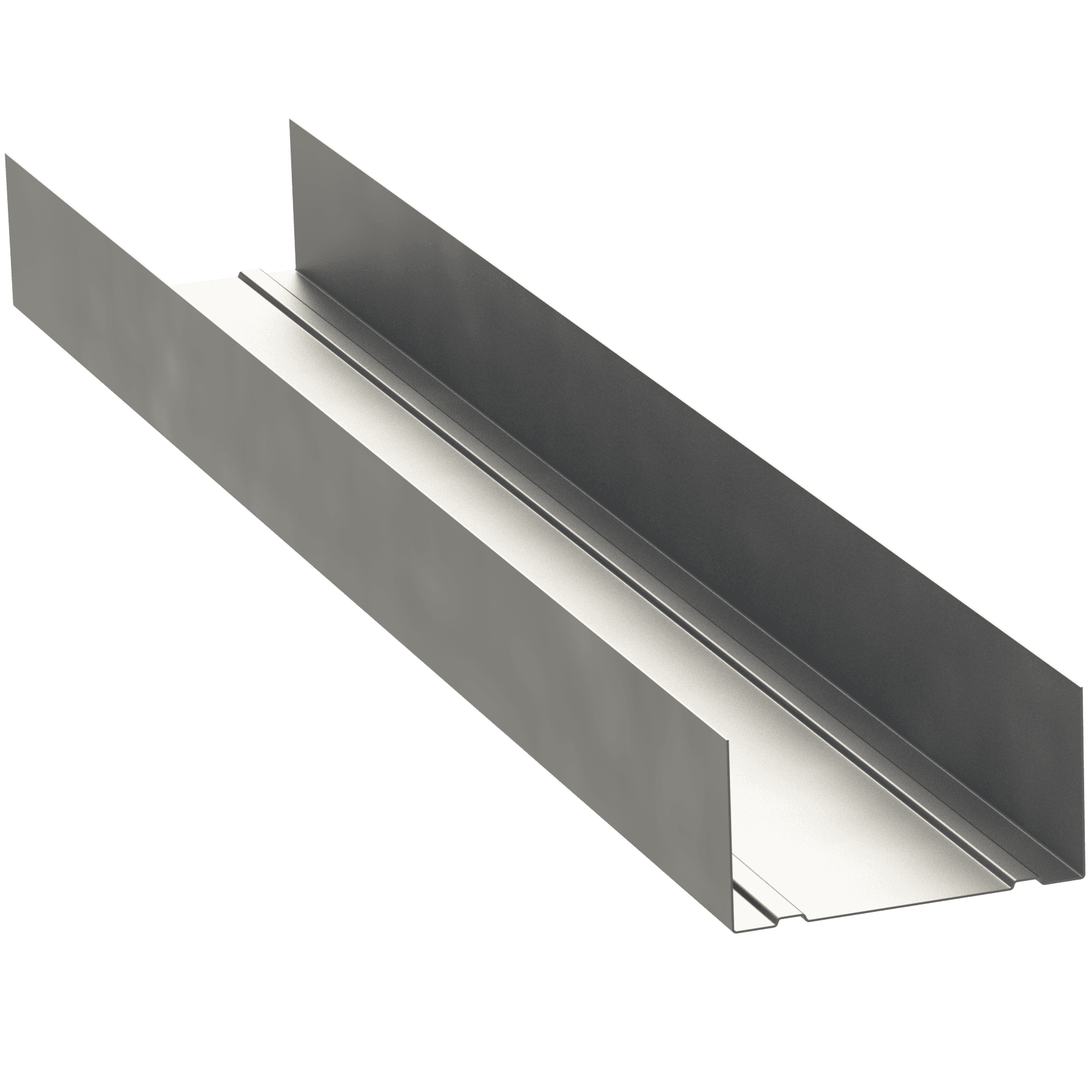 Елементи кріплення панелей GYPSUN™ — мініатюра 4