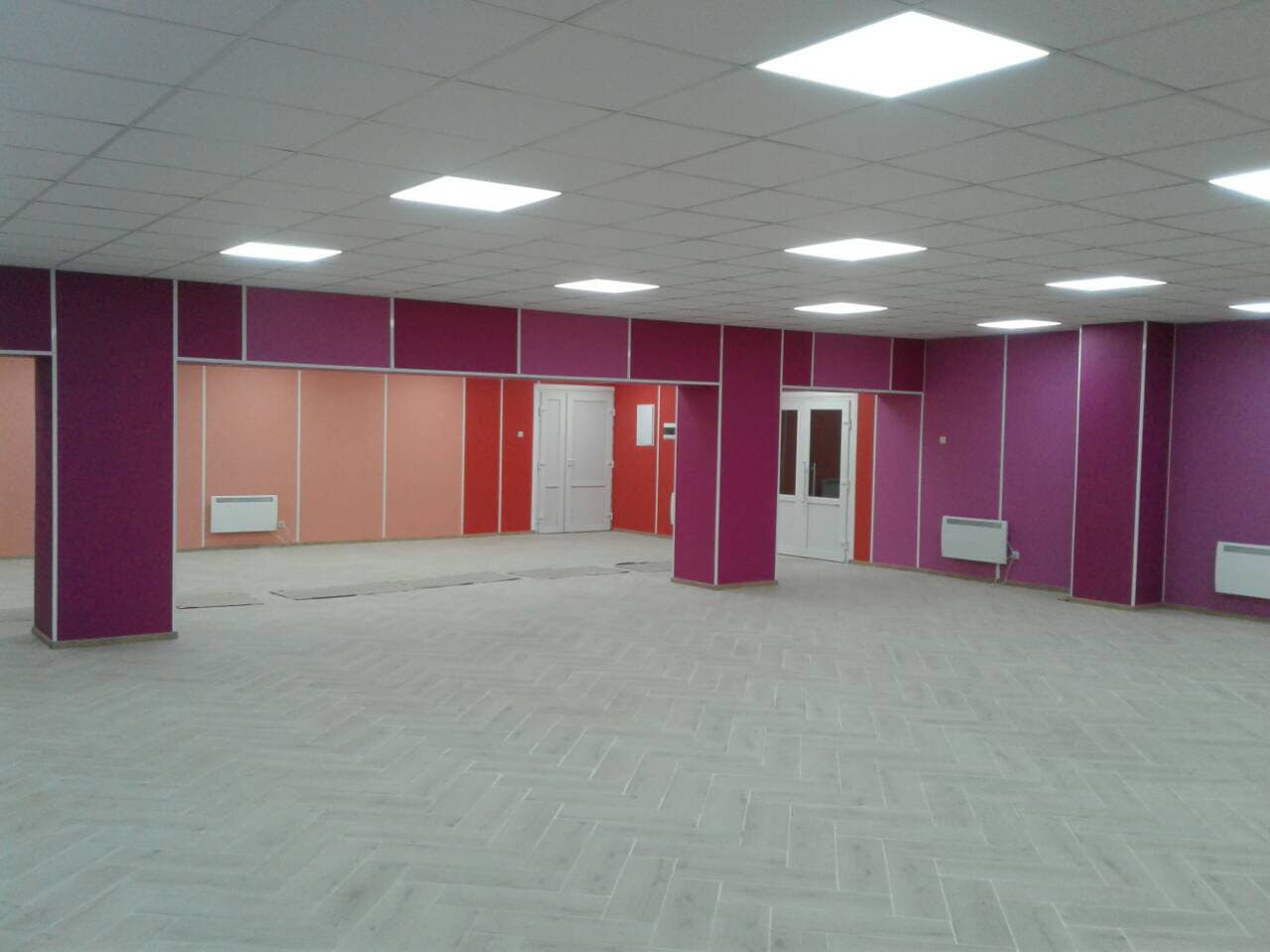 Будинок культури Андріївка - фото 17