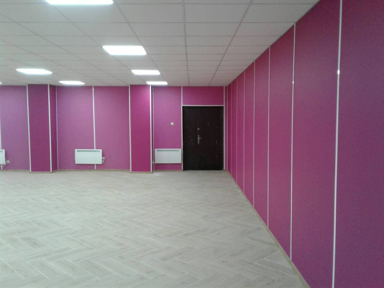 Будинок культури Андріївка - фото 18