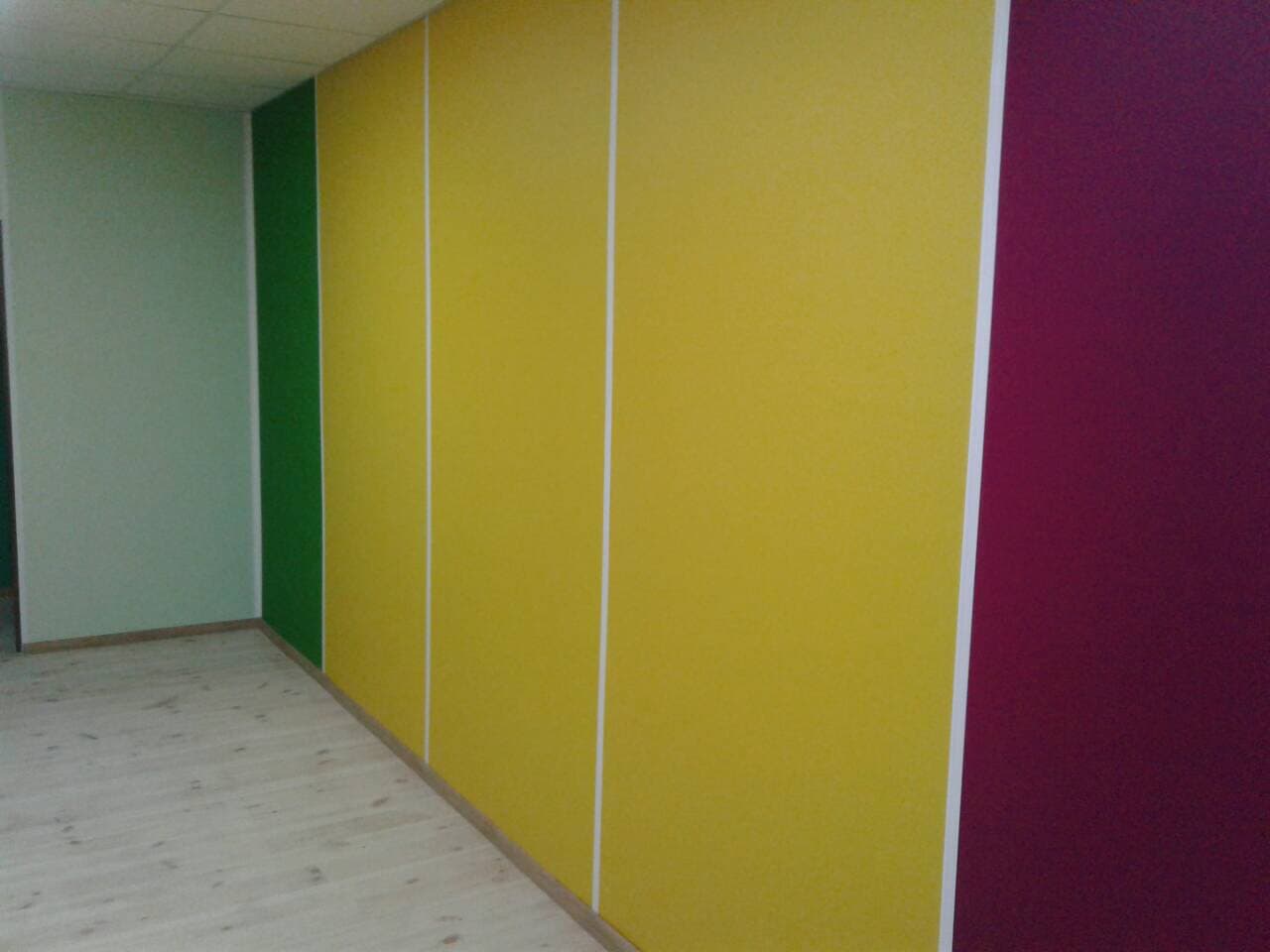 Будинок культури Андріївка - фото 20