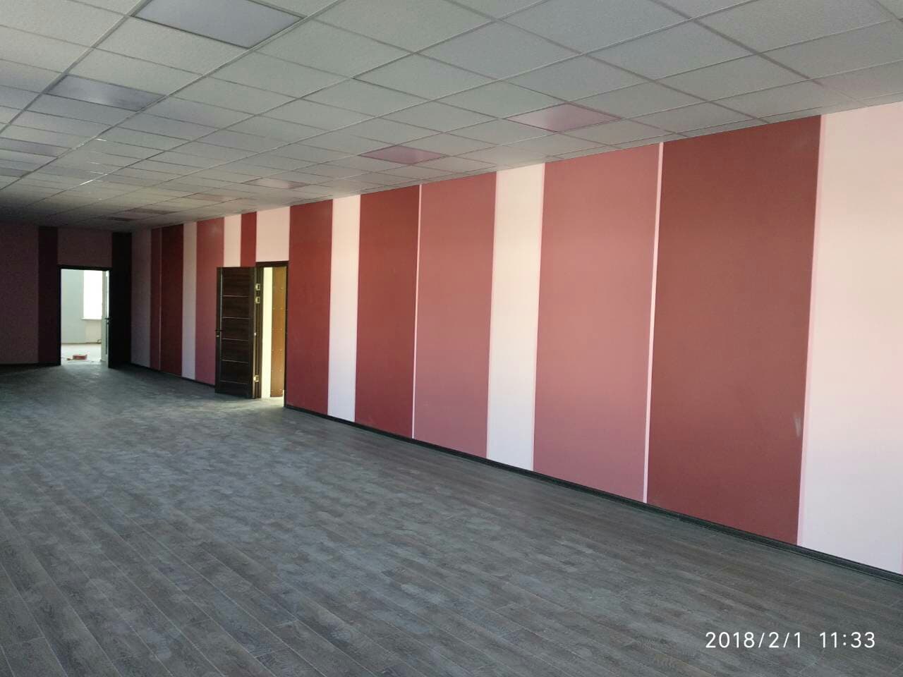 Школа №4 м. Добропілля - фото 3