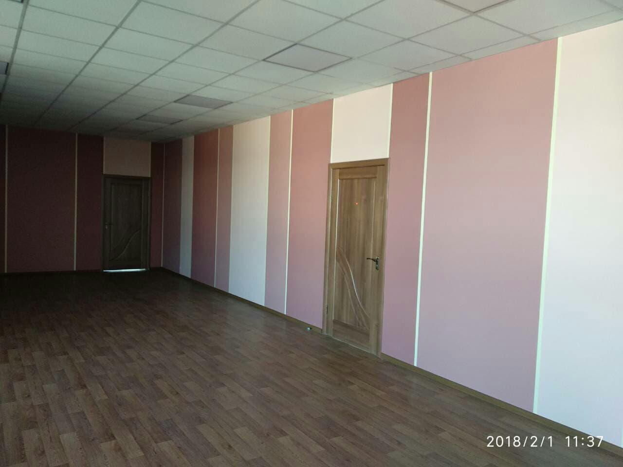 Школа №4 м. Добропілля - фото 7