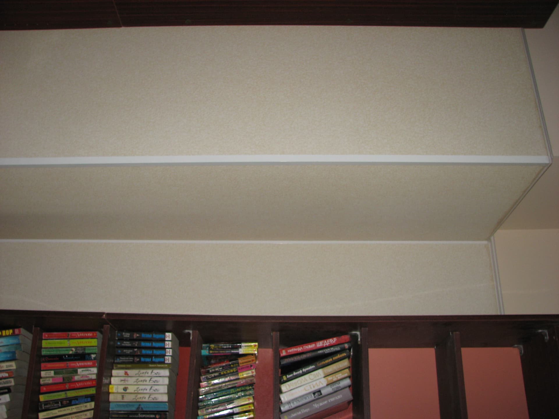 Бібліотека ім. Кірова - фото 6