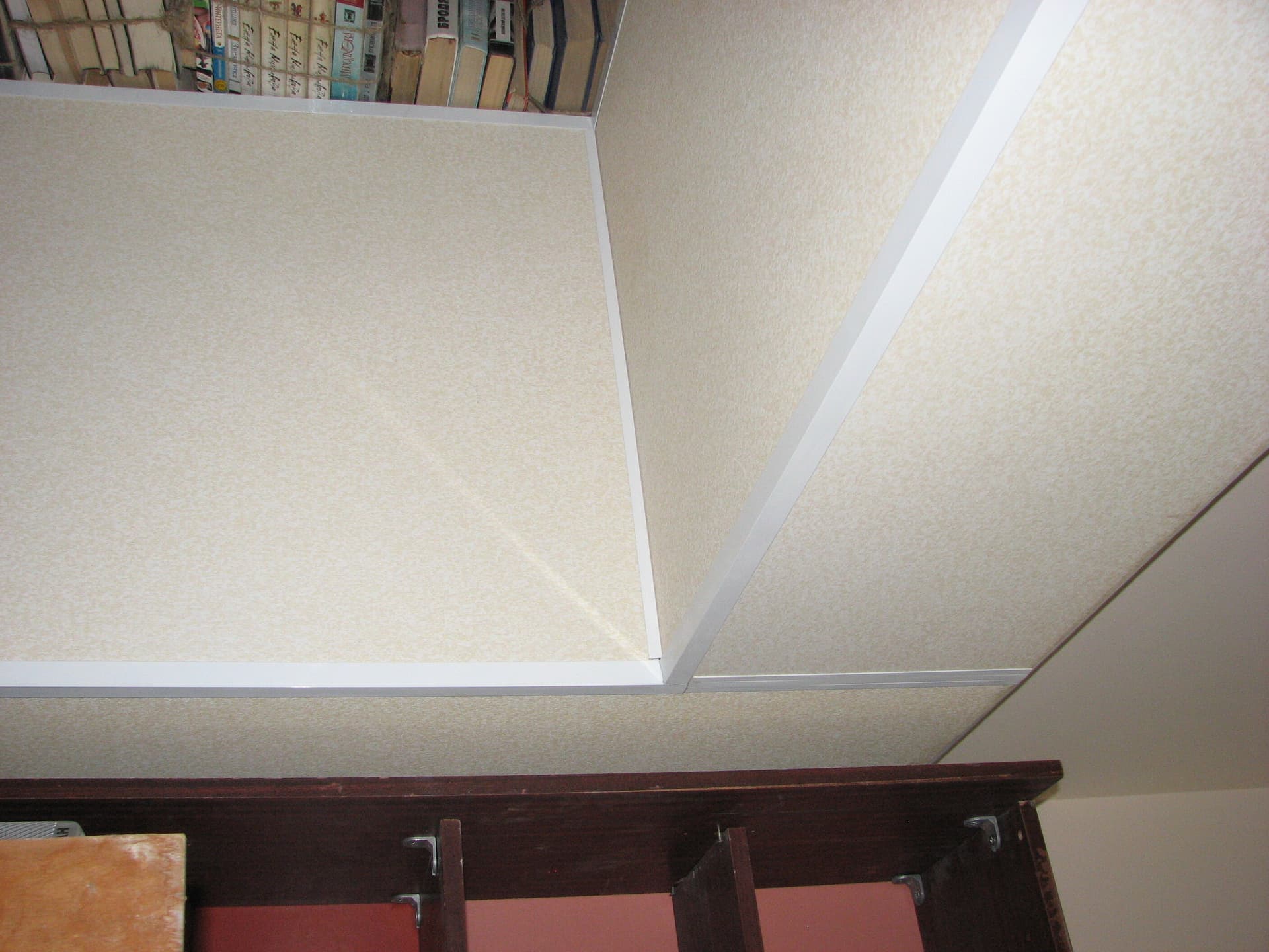 Бібліотека ім. Кірова - фото 8