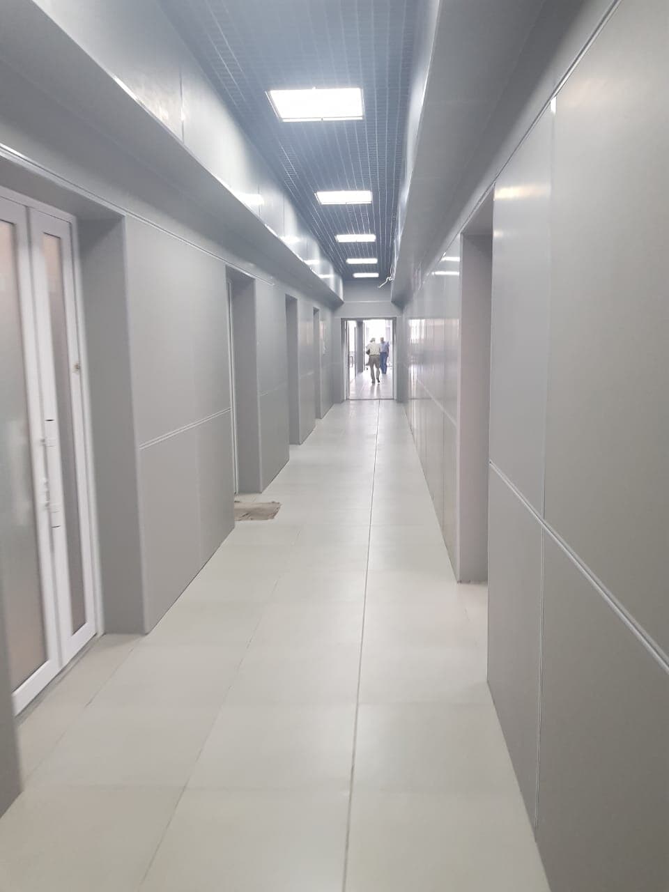 Сумський завод Енергомаш - фото 3