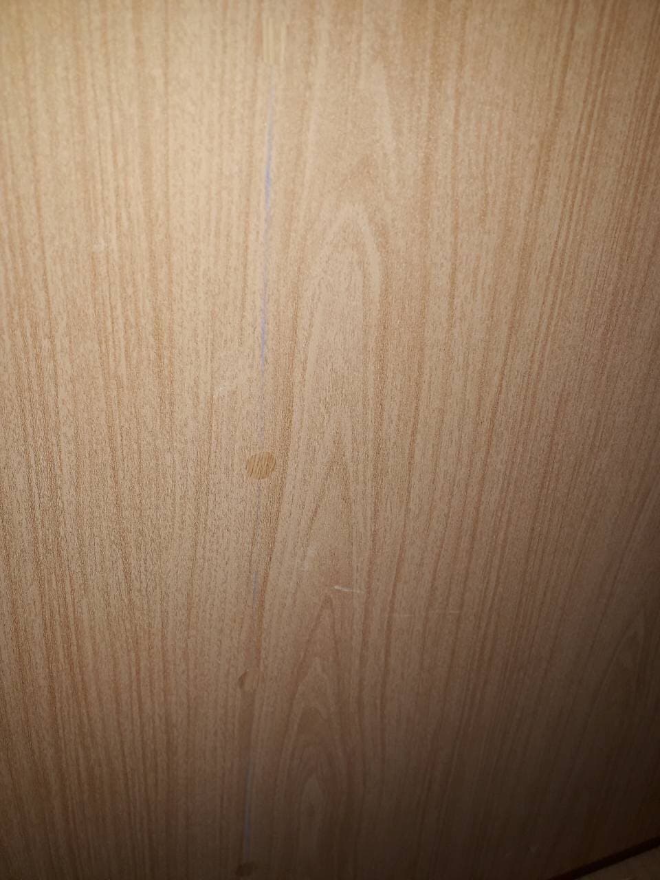 Промисловий об'єкт Жовті Води - фото 2