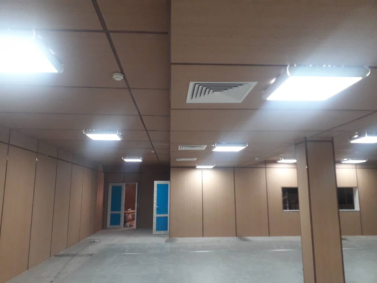 Промисловий об'єкт Жовті Води - фото 3