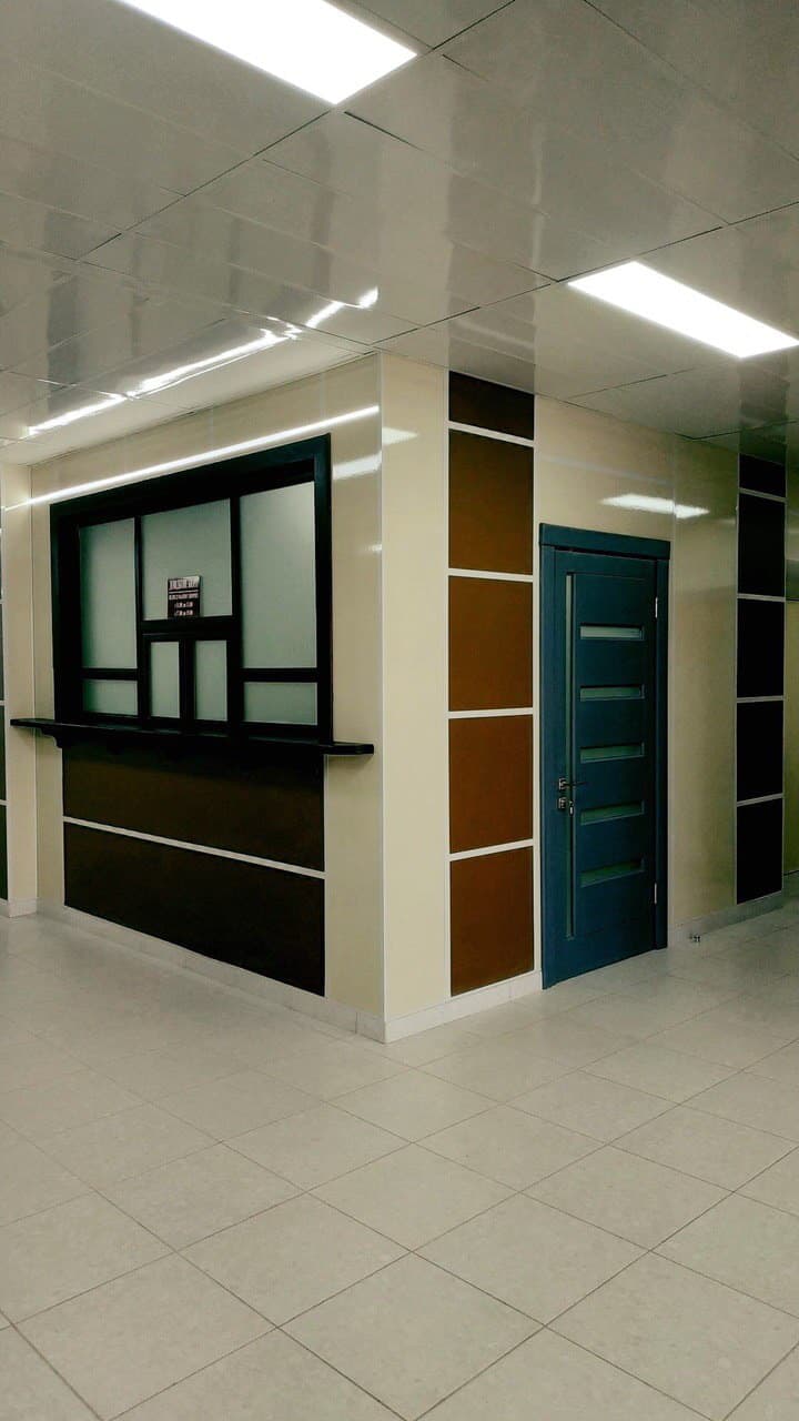 Професійна команда