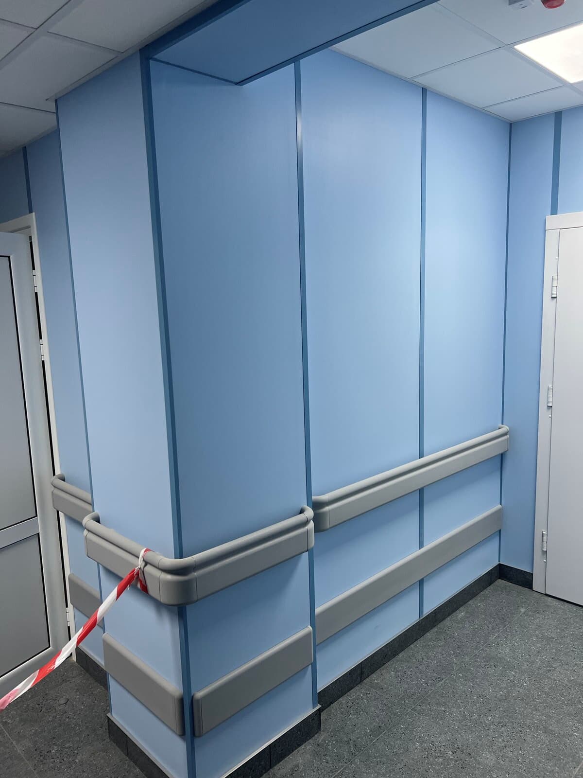 Київський нефрологічний центр - фото 2