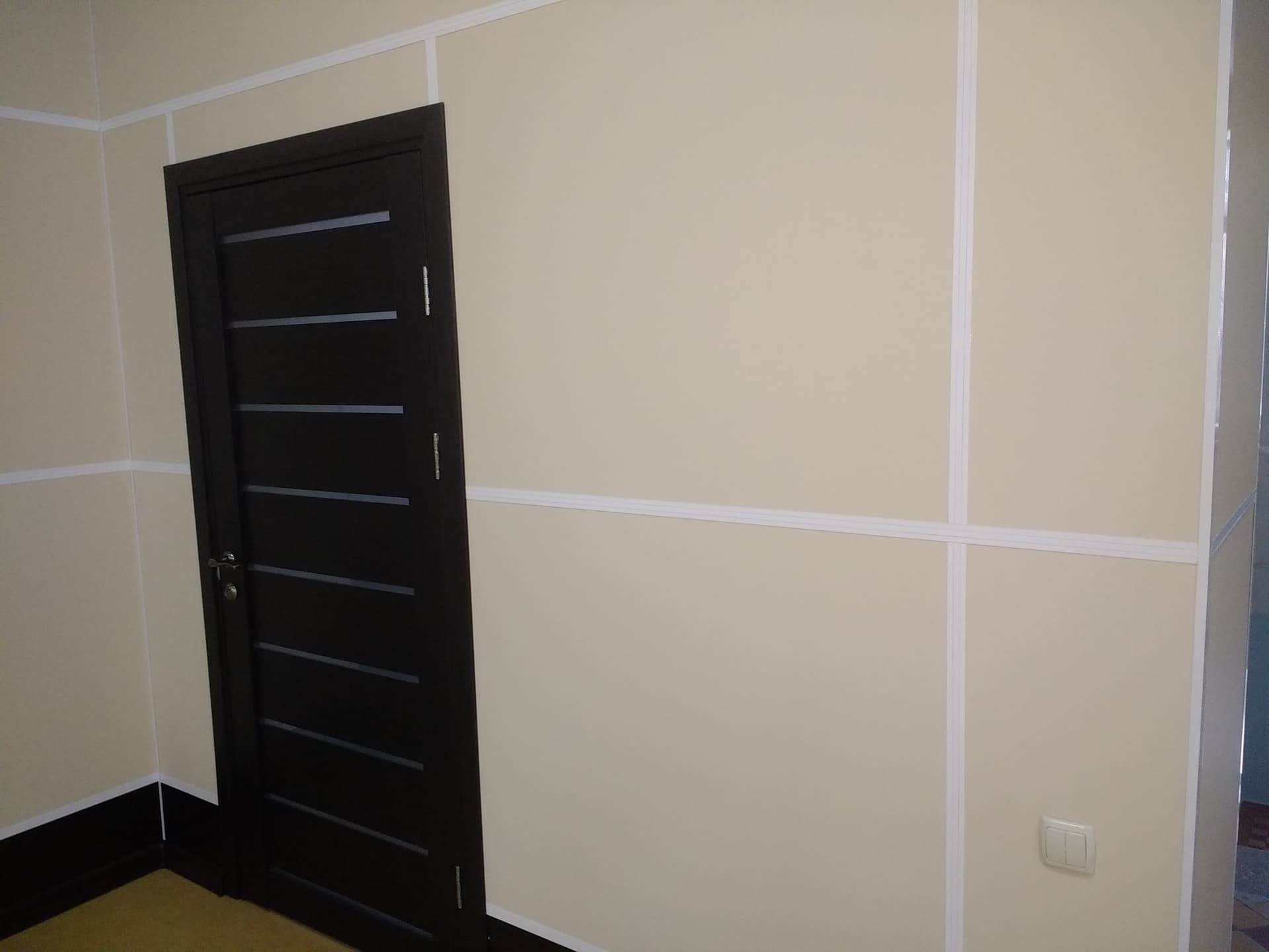 Управління освіти Добропілля - фото 3