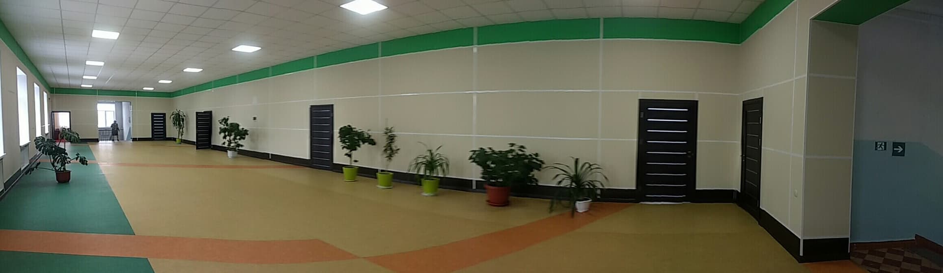 Управління освіти Добропілля - фото 6