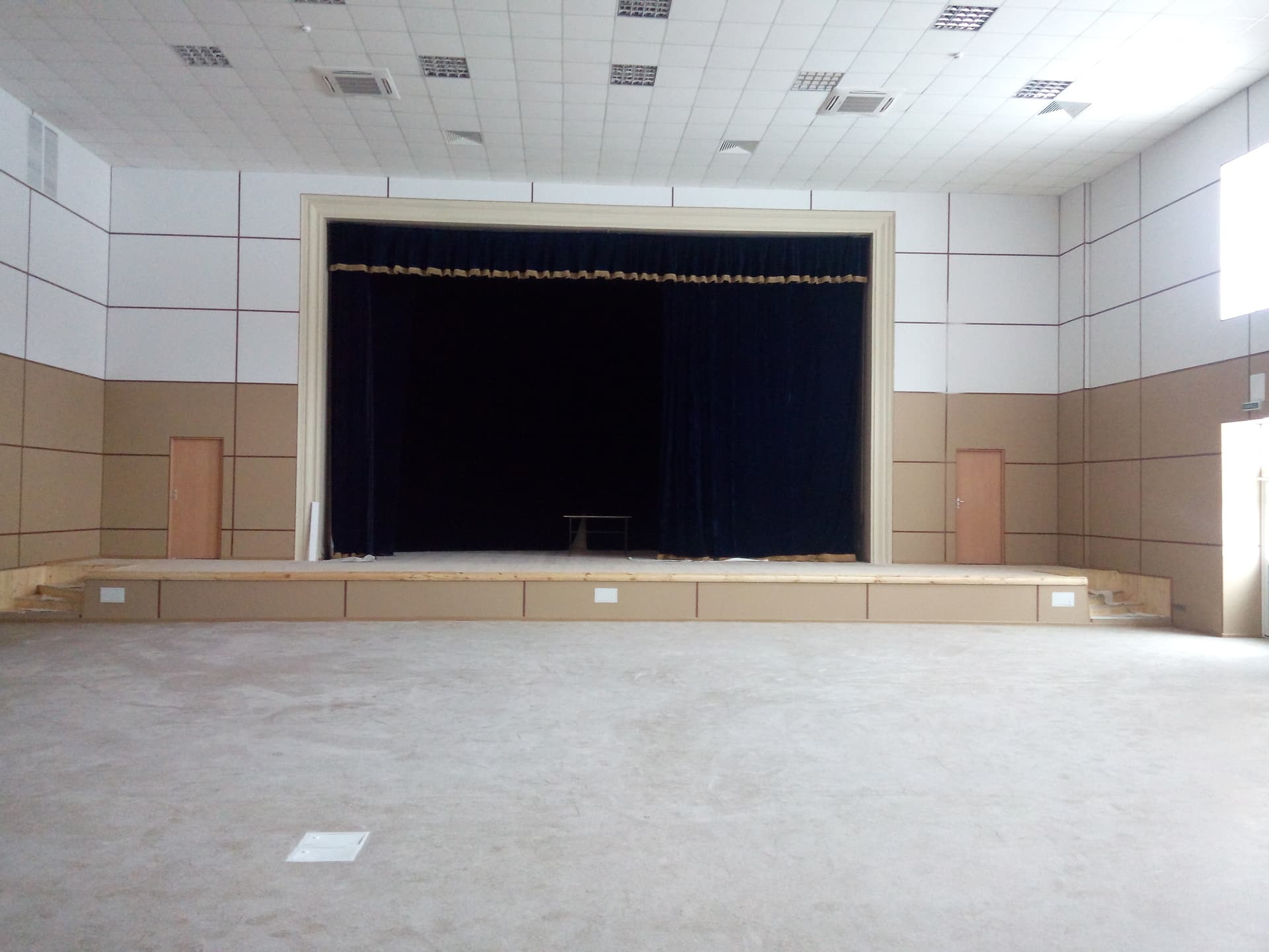 Молодіжний центр Запоріжжя