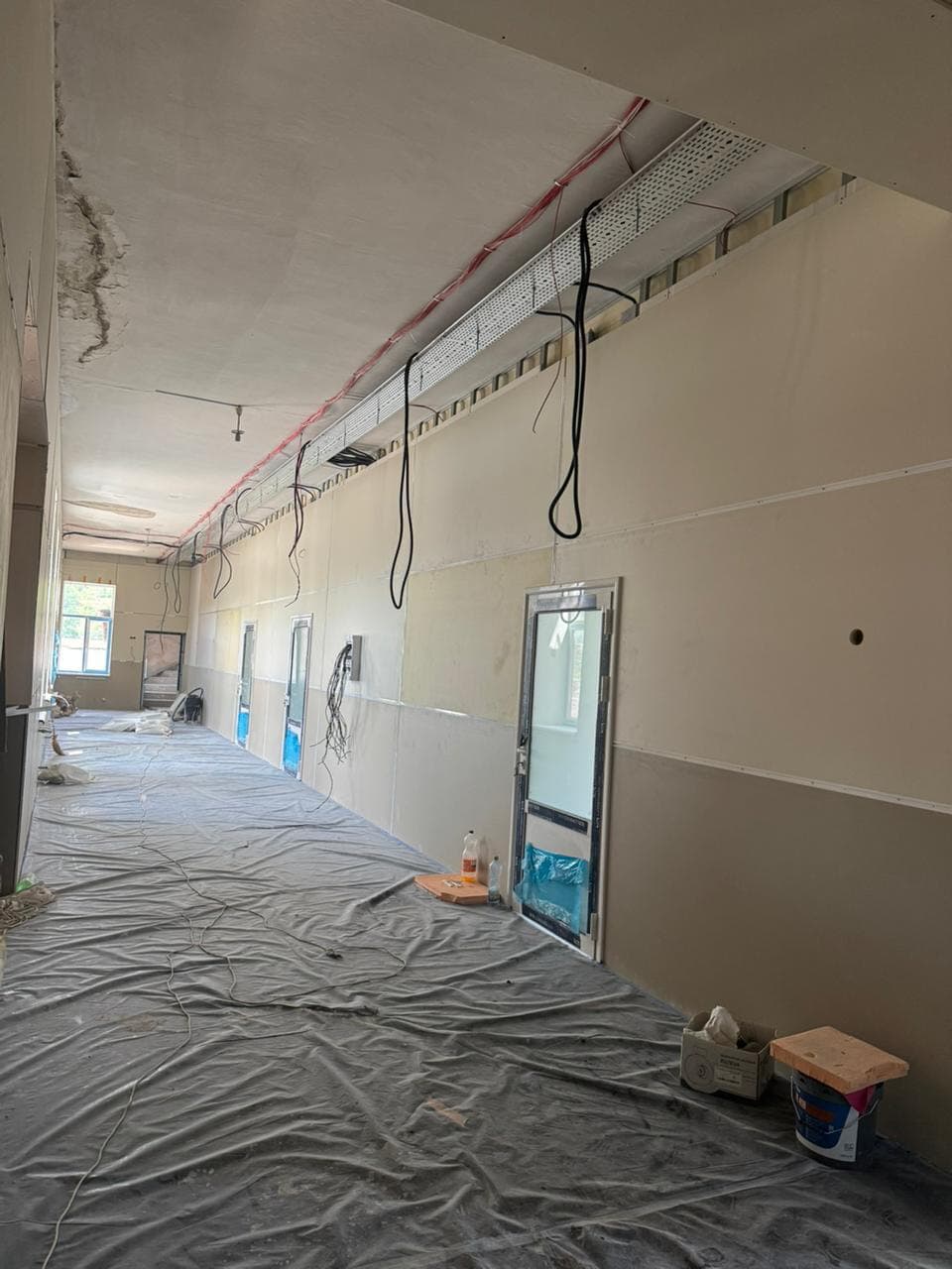 Приватний будинок Закарпаття - Закарпаття