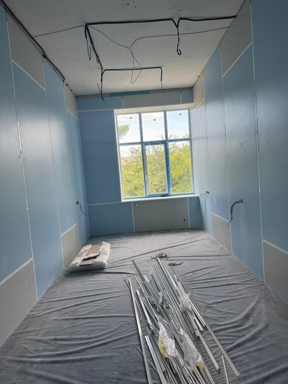 Приватний будинок Закарпаття - фото 3