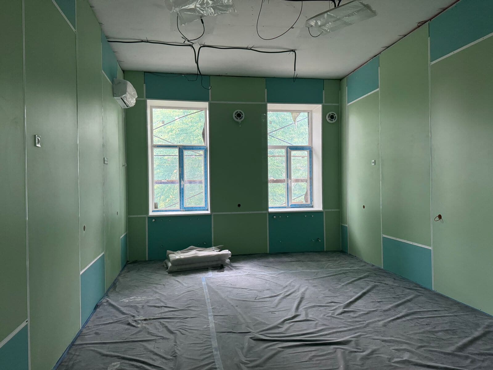 Приватний будинок Закарпаття - фото 7