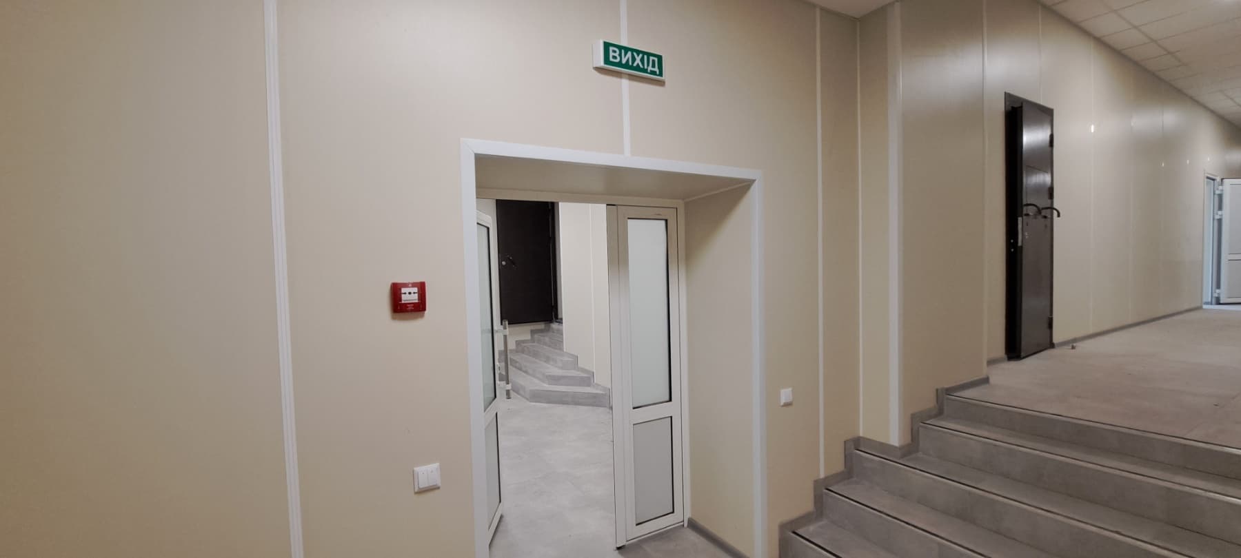 Економія бюджетного будівництва: де насправді можна скоротити витрати без здешевлення якості