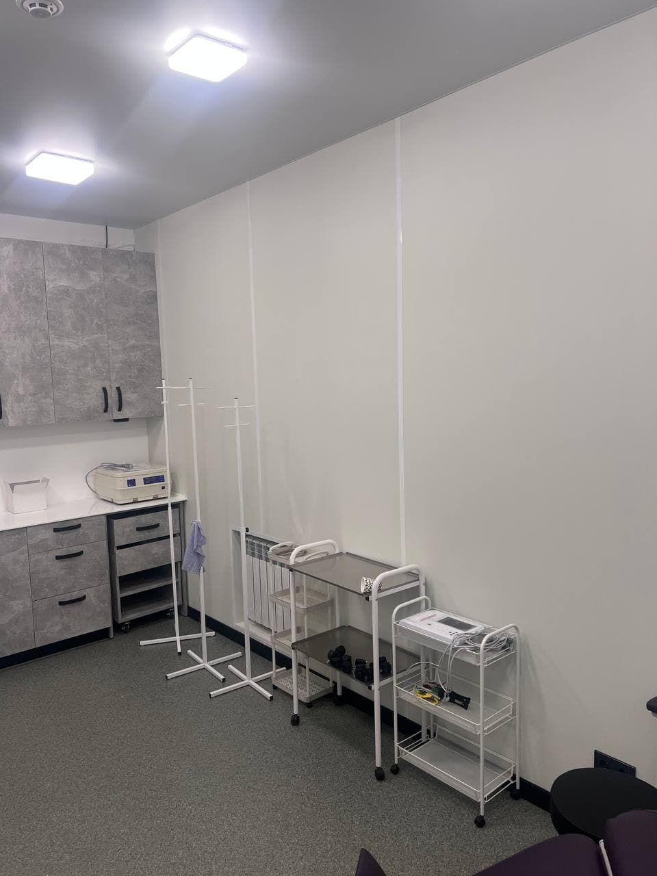 Медичний центр b-healthy clinic - фото 5