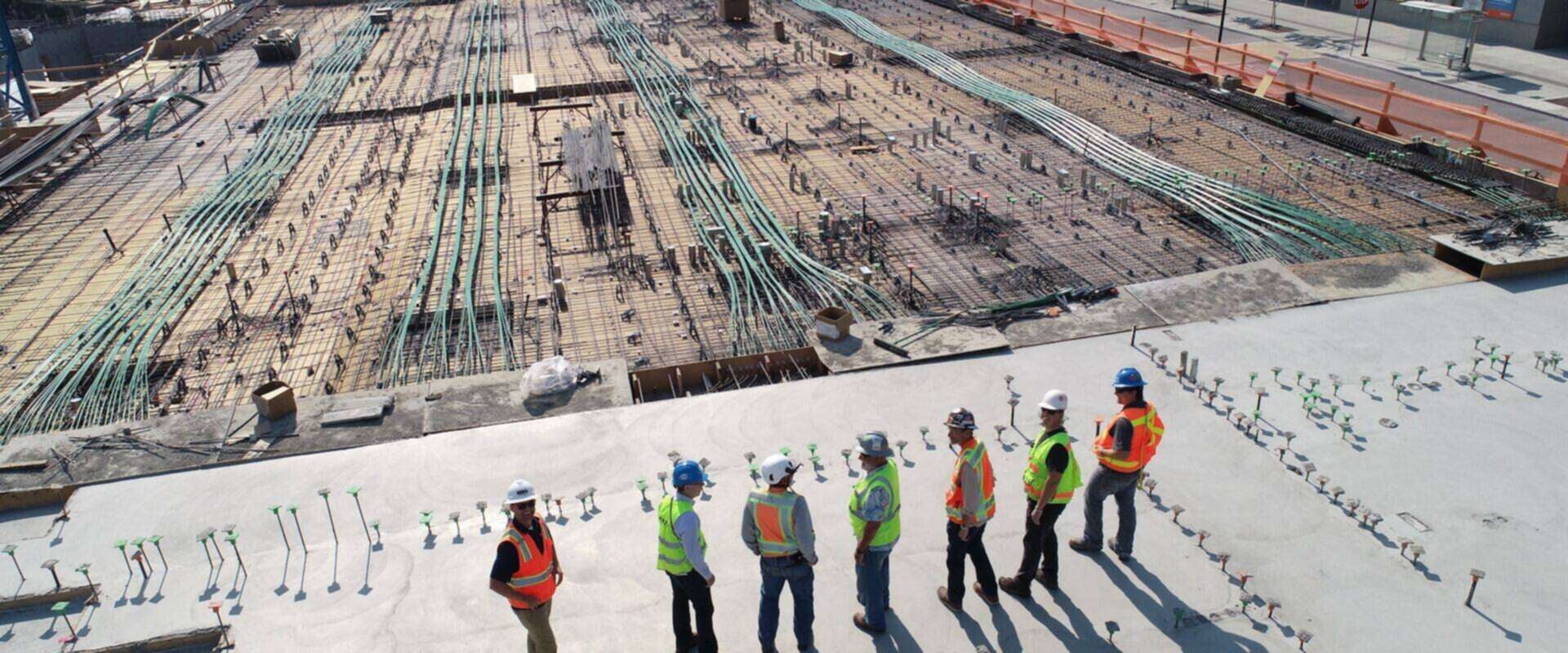 Проекти GYPSUN