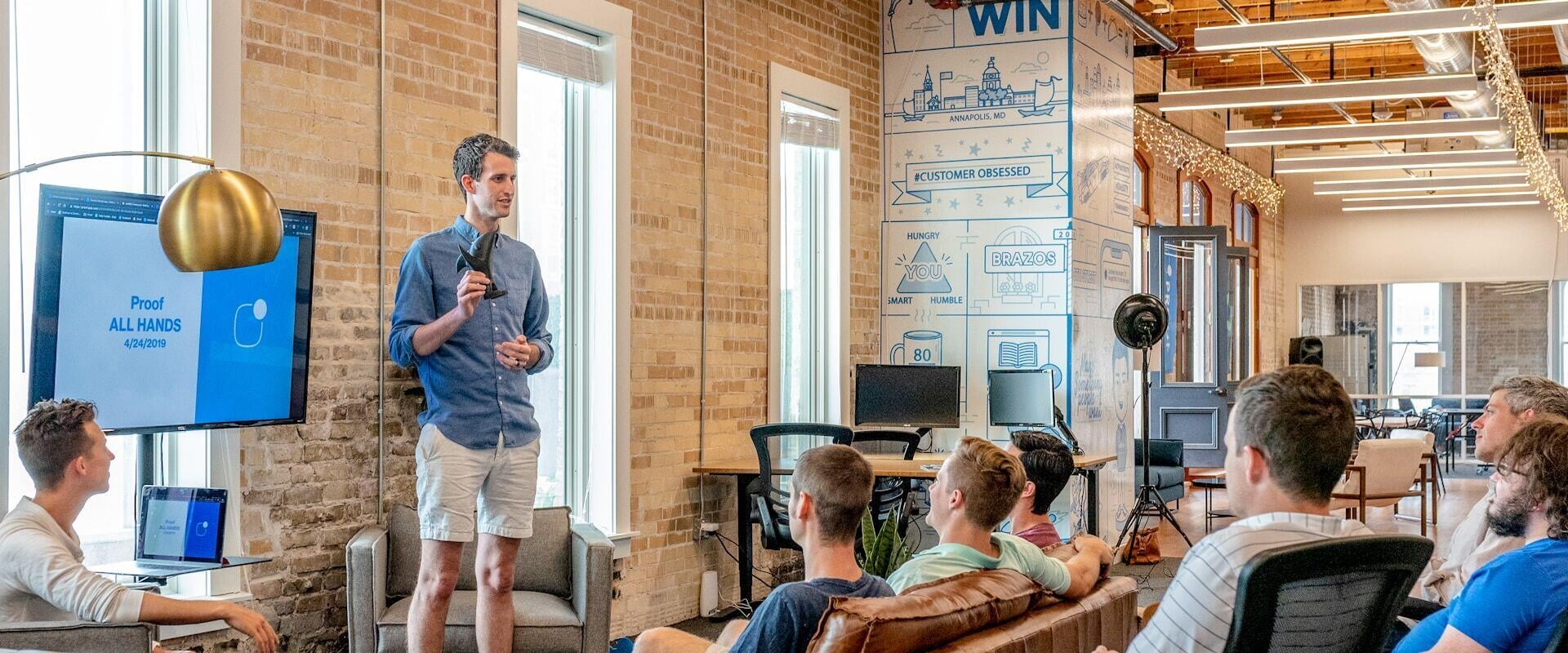 Відгуки клієнтів GYPSUN