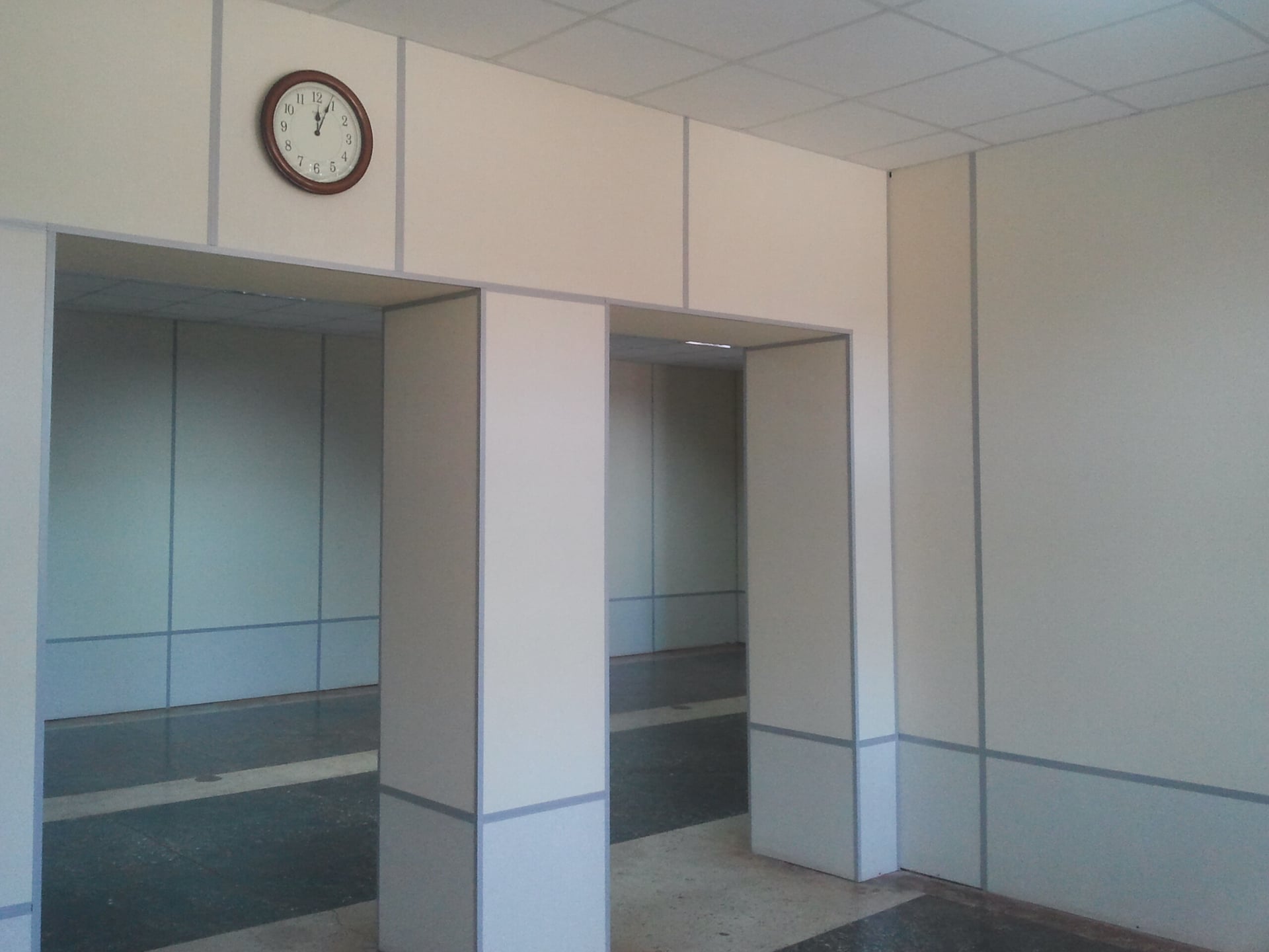 Запорізький залізорудний комбінат