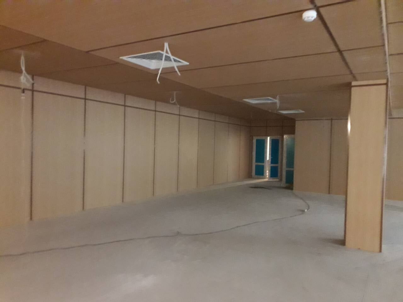 Промисловий об'єкт Жовті Води