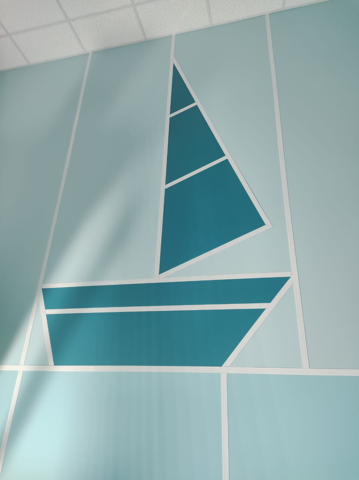 Акустичне рішення